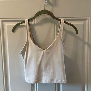 Lululemon Align Tank-4